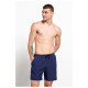 Bodytalk Ανδρικό μαγιό Bermuda Swim Shorts